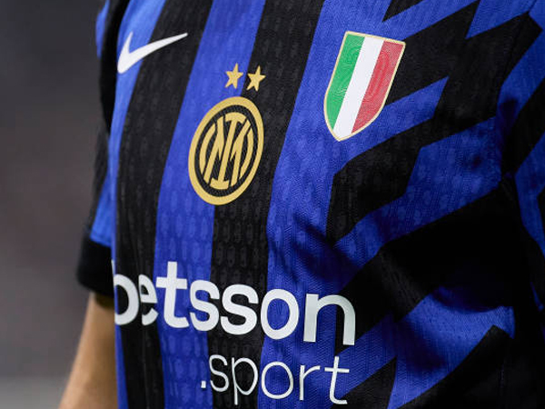 Inter Datangkan Filippo Cattaneo untuk Perkuat Skuad Primavera